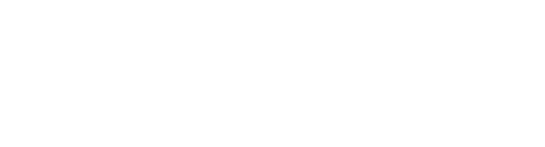 MINH NHÂN REALTOR